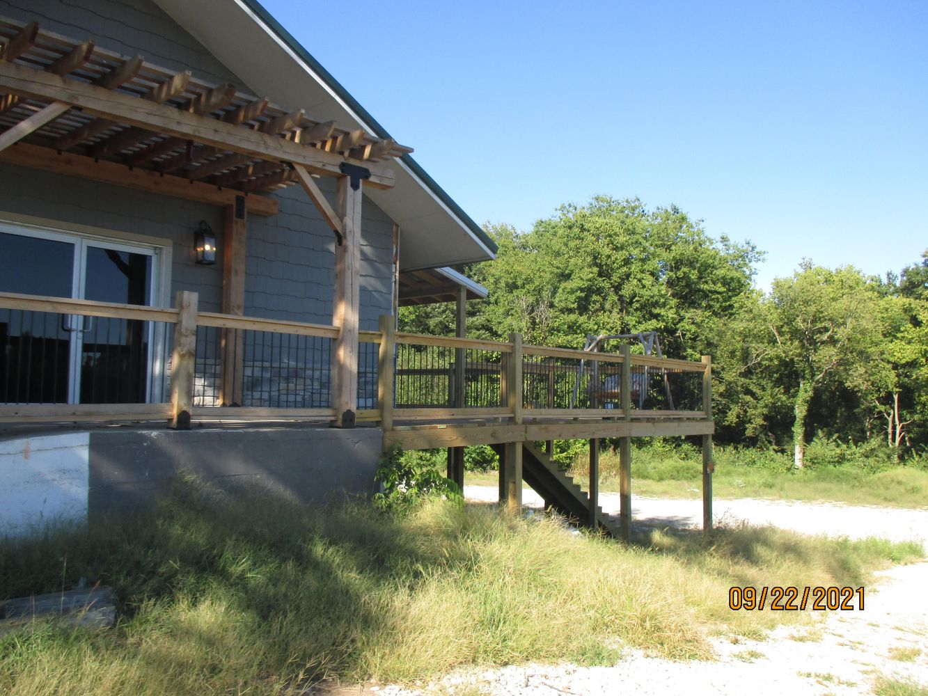 24458 Highway 64, Pittsburg, MO 65724